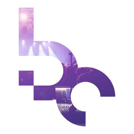 beatcon