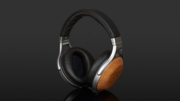 Denon AH-D9200