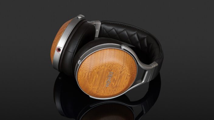 Denon AH-D9200