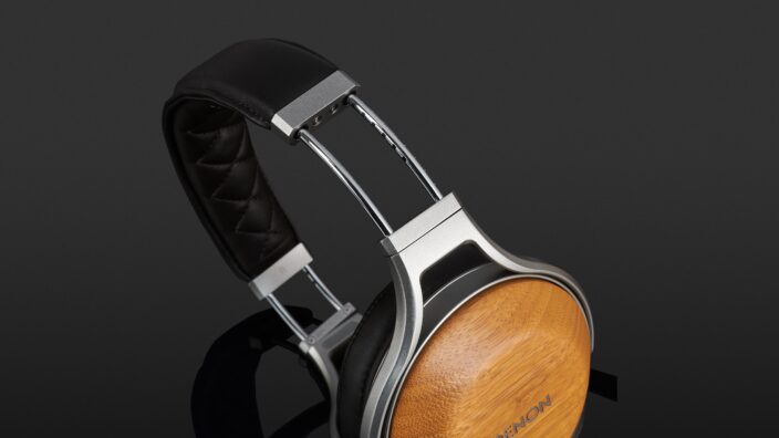 Denon AH-D9200