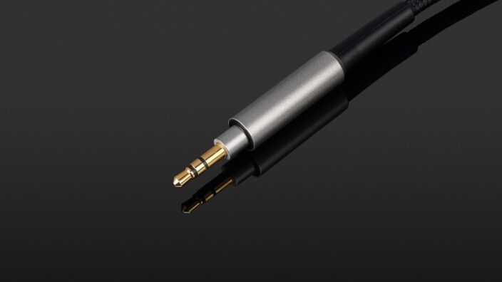 Denon AH-D9200