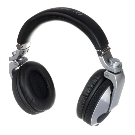 Pioneer HDJ-X10