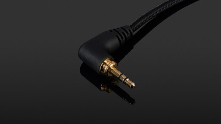 Pioneer HDJ-X10