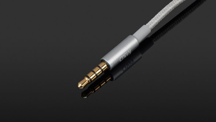 Master & Dynamic MW50+