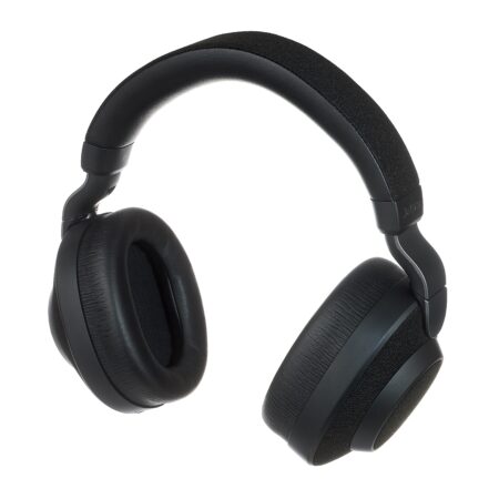 Jabra Elite 85h