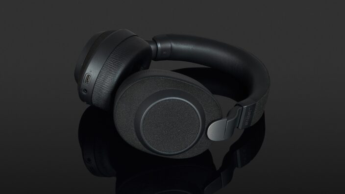 Jabra Elite 85h