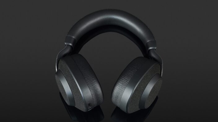 Jabra Elite 85h