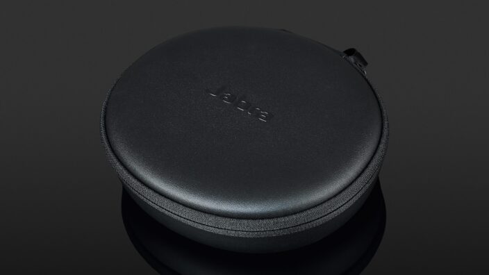 Jabra Elite 85h