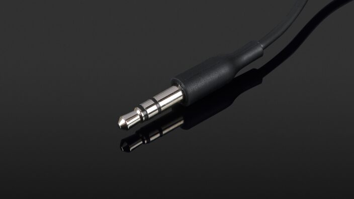 Jabra Elite 85h