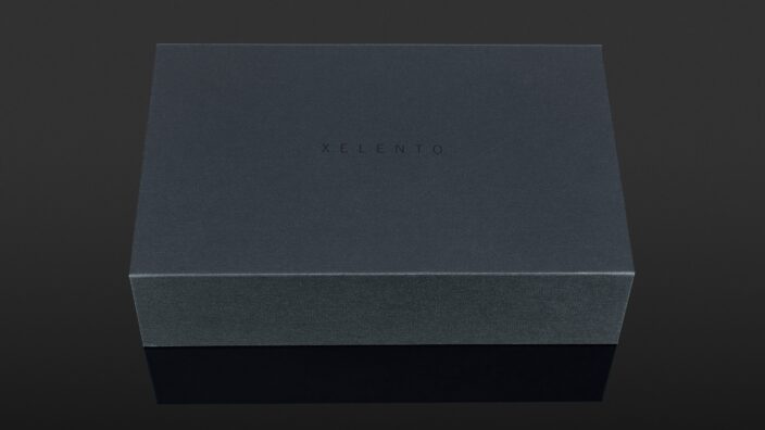 Beyerdynamic Xelento Wireless