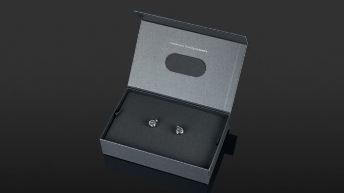 Beyerdynamic Xelento Wireless