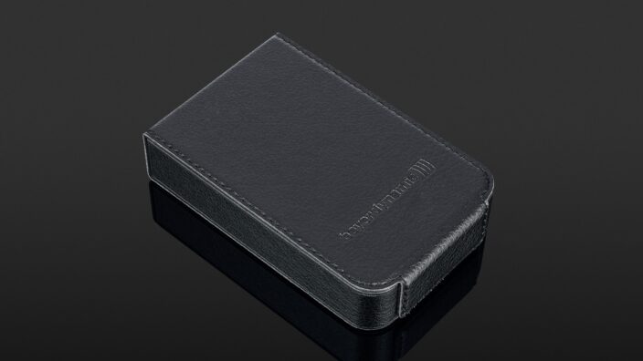 Beyerdynamic Xelento Wireless