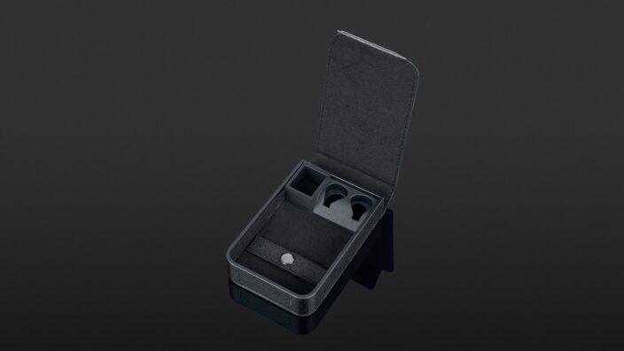 Beyerdynamic Xelento Wireless