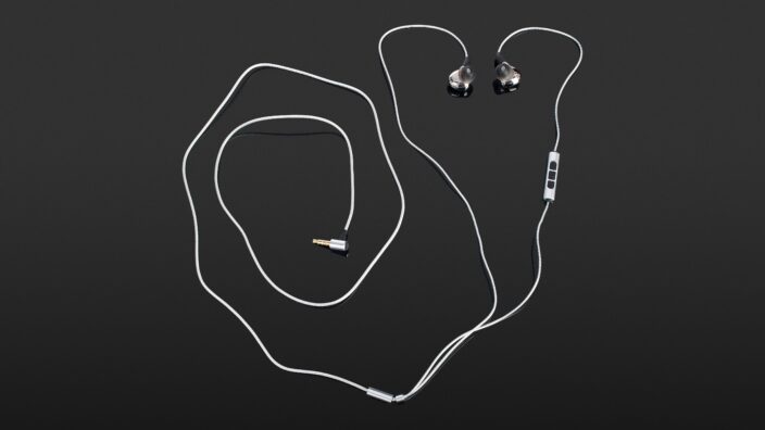 Beyerdynamic Xelento Wireless