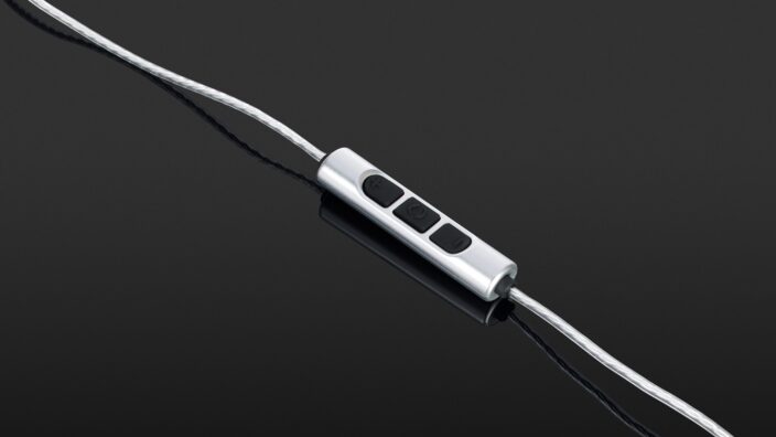 Beyerdynamic Xelento Wireless