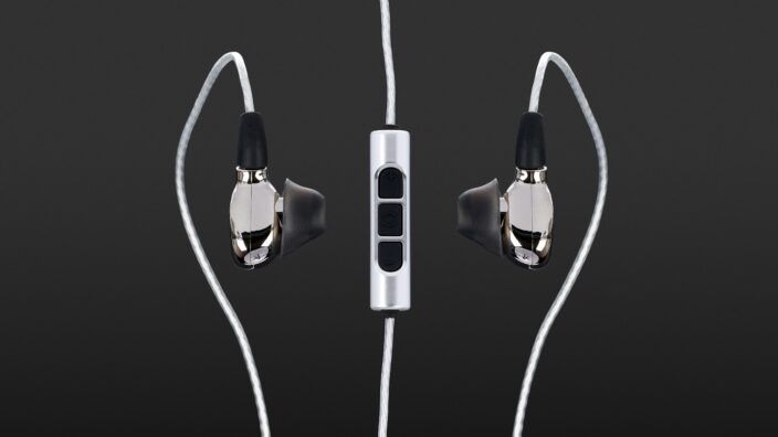 Beyerdynamic Xelento Wireless