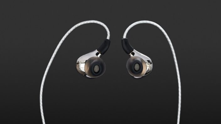 Beyerdynamic Xelento Wireless