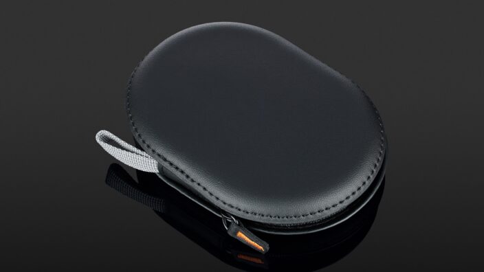 Beyerdynamic Blue Byrd