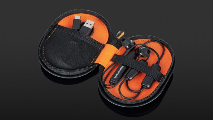 Beyerdynamic Blue Byrd