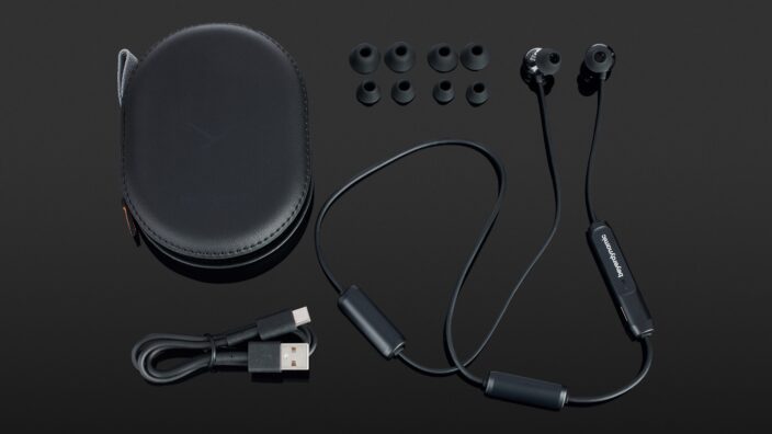 Beyerdynamic Blue Byrd
