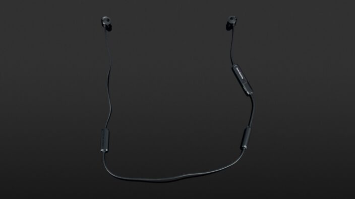 Beyerdynamic Blue Byrd