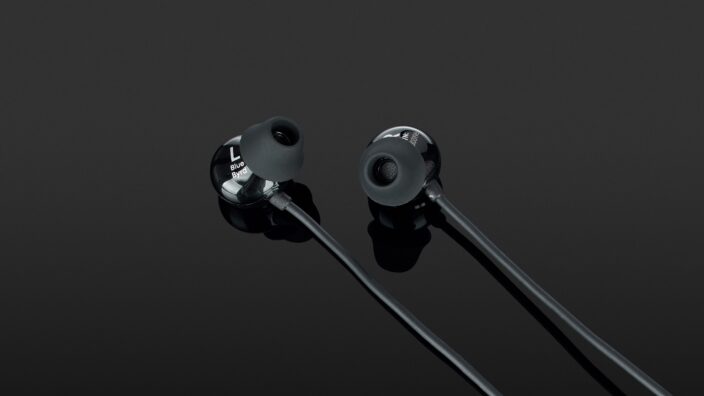 Beyerdynamic Blue Byrd