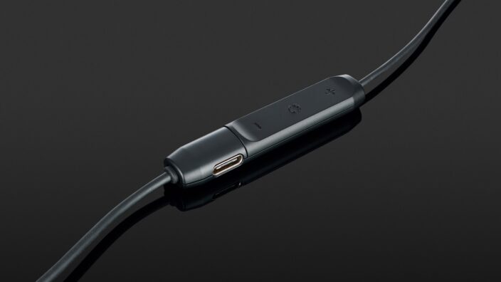 Beyerdynamic Blue Byrd