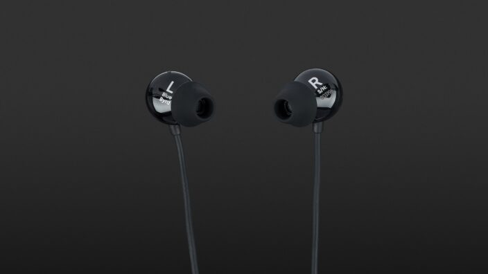 Beyerdynamic Blue Byrd