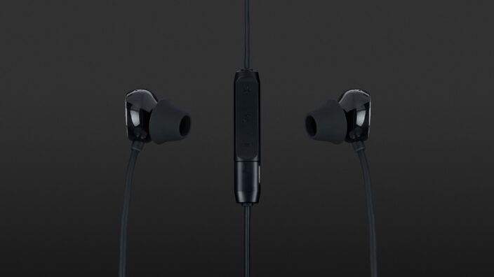 Beyerdynamic Blue Byrd