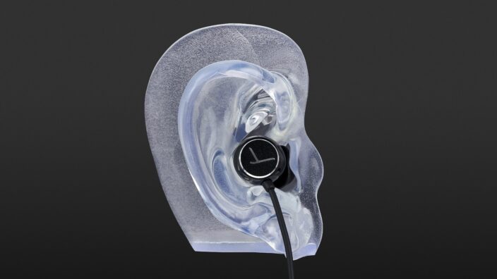 Beyerdynamic Blue Byrd
