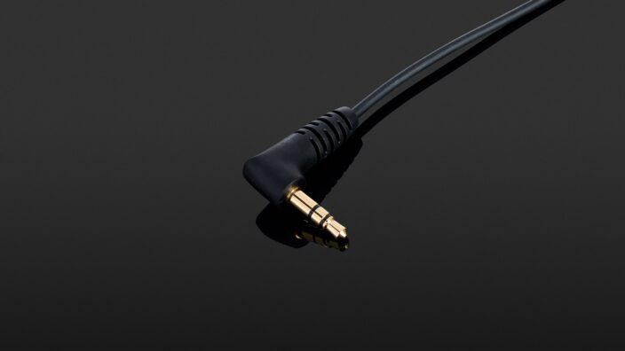 Sennheiser IE 40 PRO (Clear)