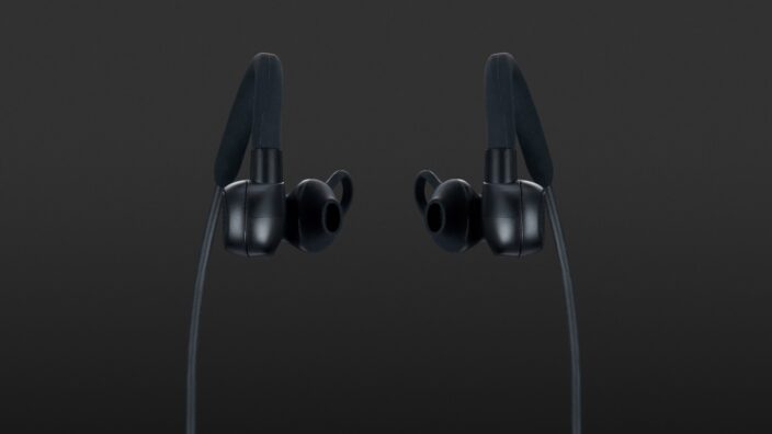 Jabra Elite Active 45e