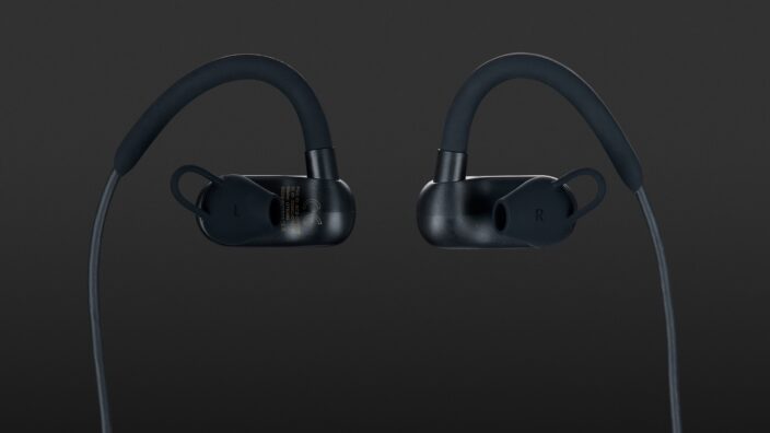 Jabra Elite Active 45e