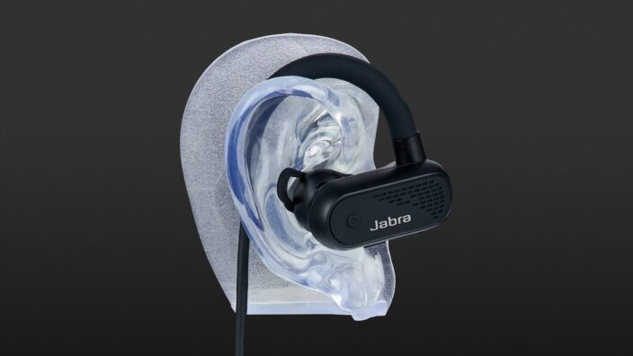 Jabra Elite Active 45e