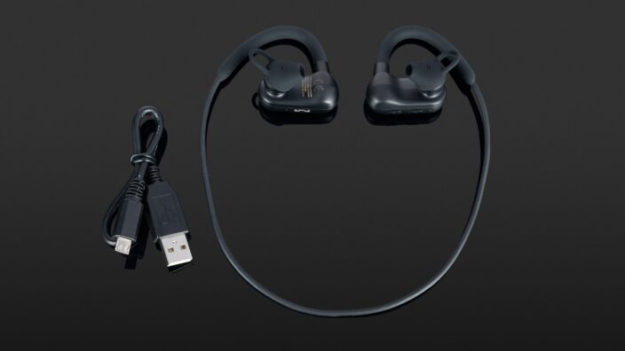 Jabra Elite Active 45e