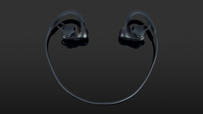 Jabra Elite Active 45e