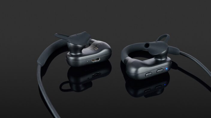 Jabra Elite Active 45e