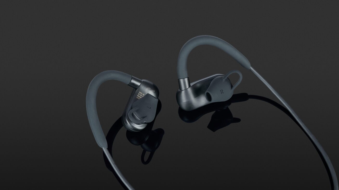 Jabra Elite Active 45e