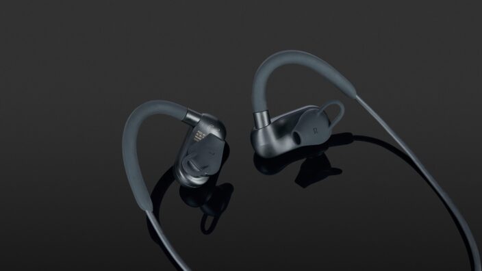 Jabra Elite Active 45e