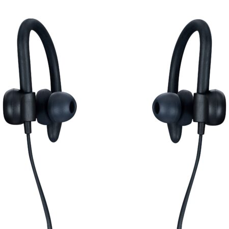 Soundcore Spirit X von Anker