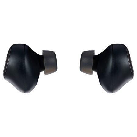 Jabra Elite 65t