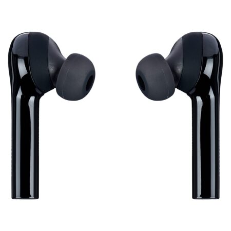 Huawei FreeBuds Lite