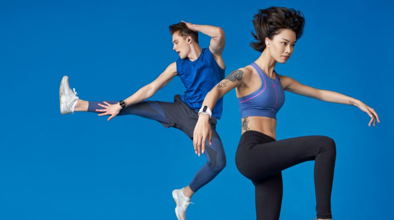 Aipower Wearbuds