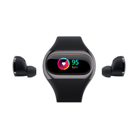 Aipower Wearbuds