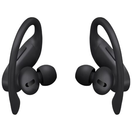 Beats by Dr. Dre Powerbeats Pro