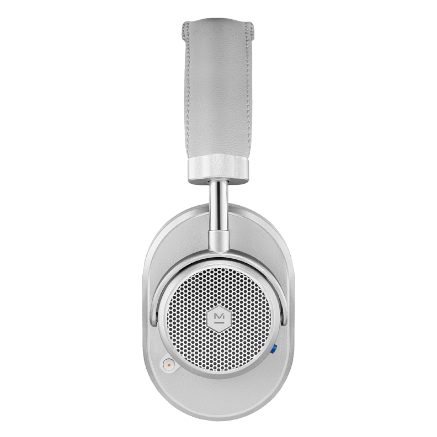 Master & Dynamic MW65 „Studio 35“ Kevin Durant