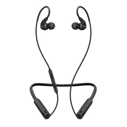 RHA T20 Wireless