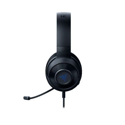 Razer Kraken X