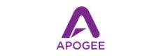 Apogee