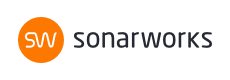 Sonarworks